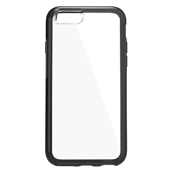 เคสมือถือ-Otterbox-iPhone 6-iPhone 6S-Symmatry-Gadget-Friends07